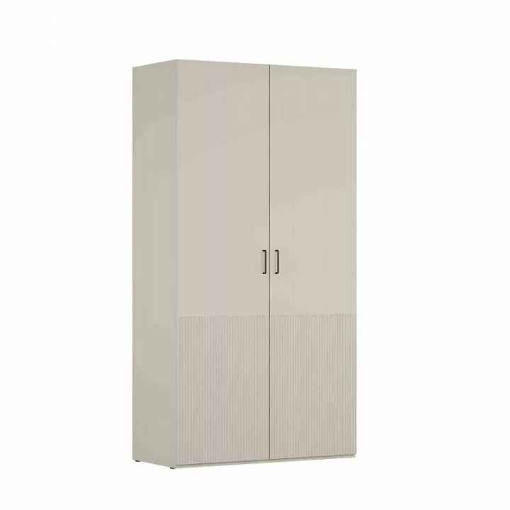 Шкаф-6