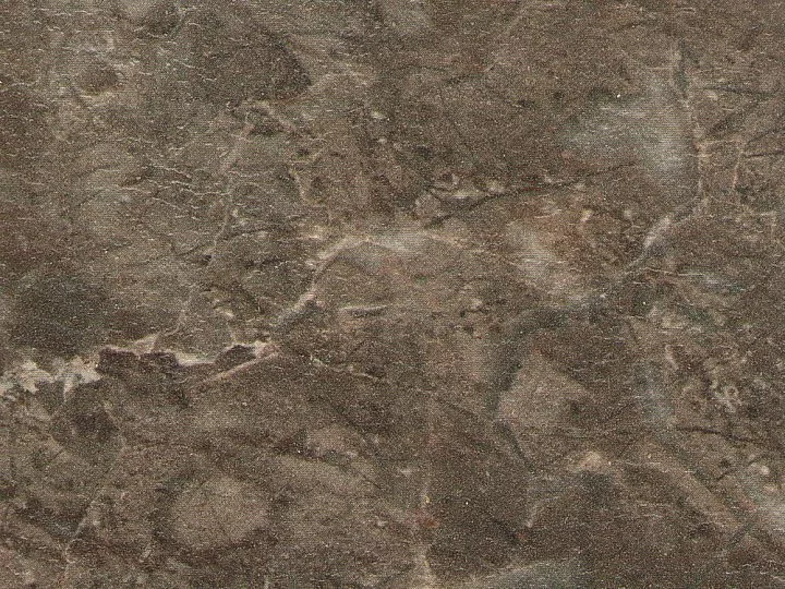 Столешница Аламбра тёмная